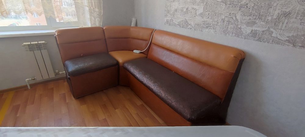 Распродаётся мебель