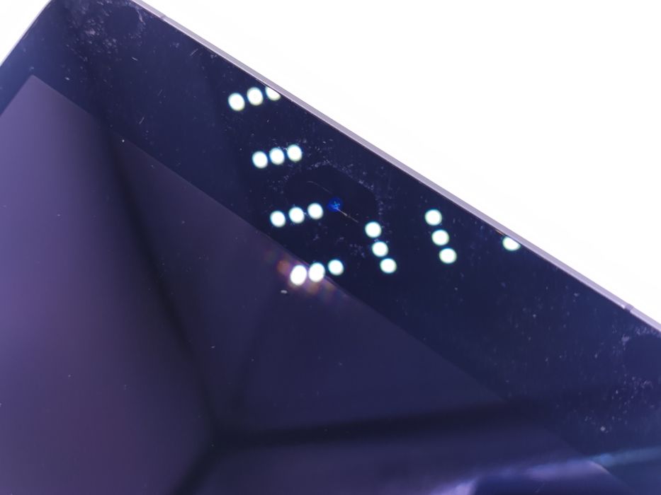 Apple iPad Mini 5 (2019) 7.9 64GB Space, Garantie 24 luni | #D91989