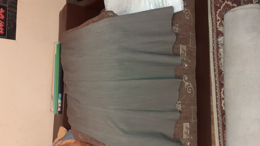 Costum de damă măsura 40 42