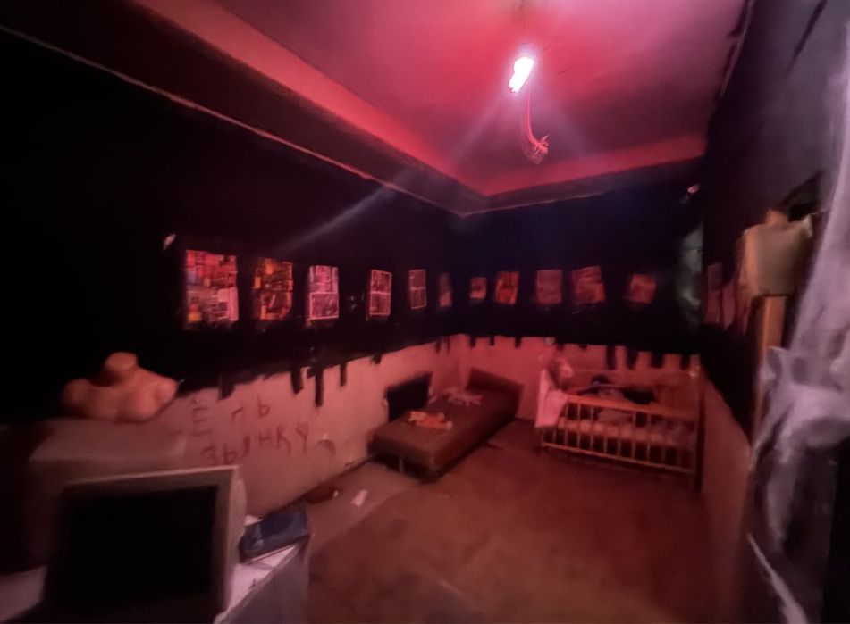 Продается готовый бизнес