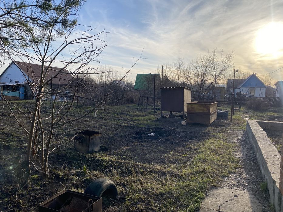 продам дачу(варианты)