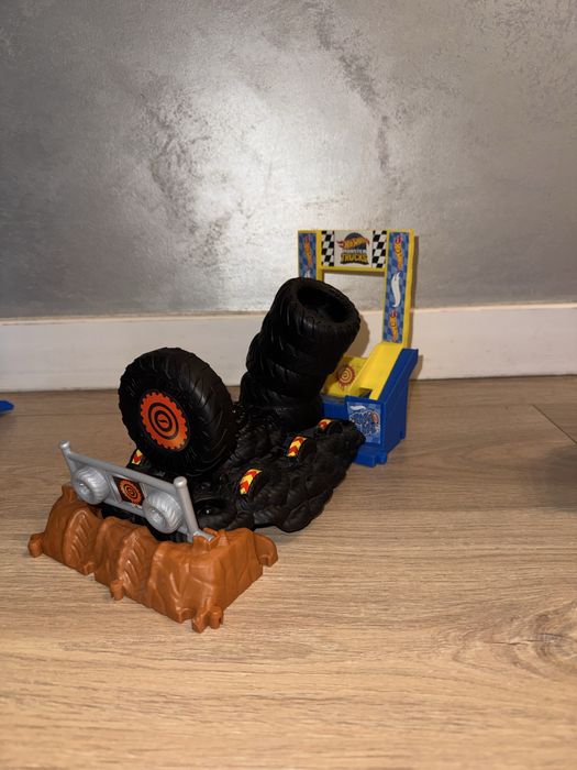 Детски играчки за момчета