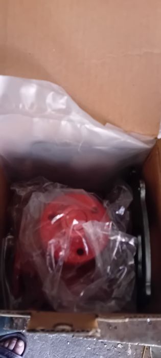 Pompă apă u445 Brașov