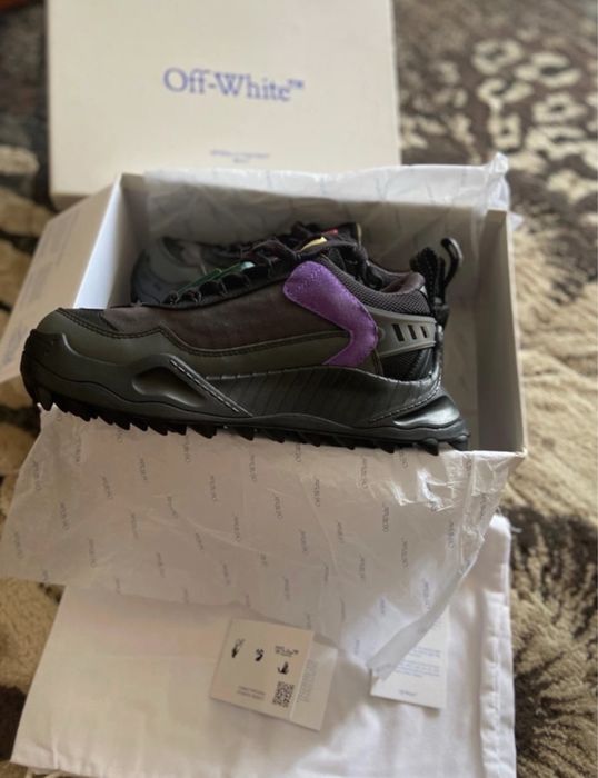 Off white odsy 1000