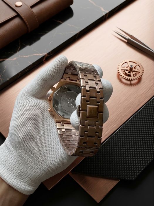 Audemars Piguet Royal Oak