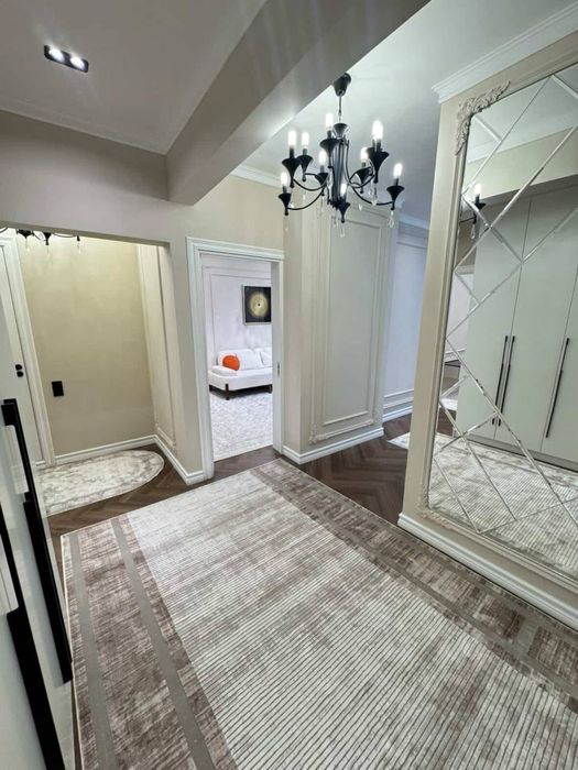 ПРОДАЕТСЯ 4/5/9 на: нукус Мирабадский район Ор.р: Parkwood