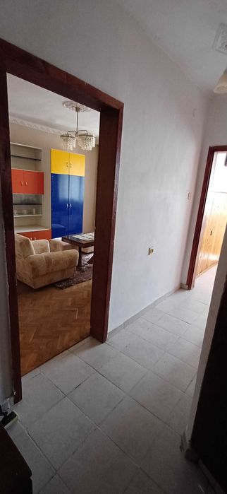 Продава се Едностаен апартамент в Луковит - 45 кв.м за 357 €/кв.м - Снимка #2