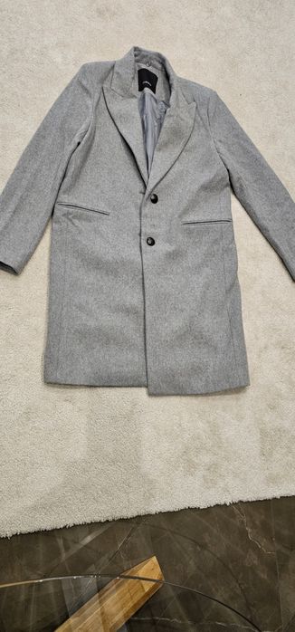 Дамски палта Pinko