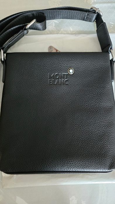 Продам новый портмоне