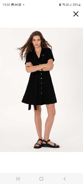 Женская одежда  новая,оригинал