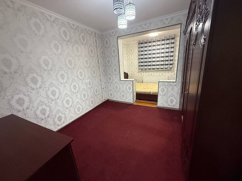 Srochno arendaga beriladi