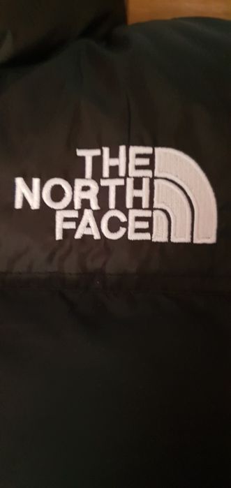 Geaca The North Face 700 Marime L