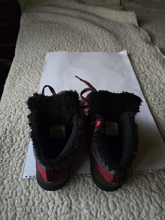 Gheată "Quechua"nouă femei 37