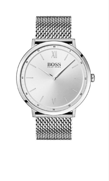 Ceas Hugo Boss.