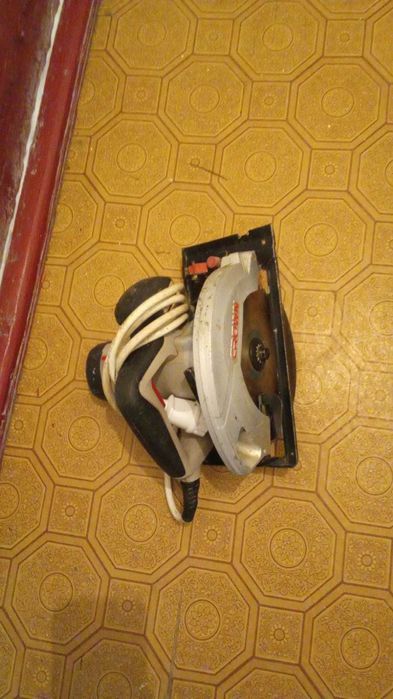 распродажа Электроинструменты новый