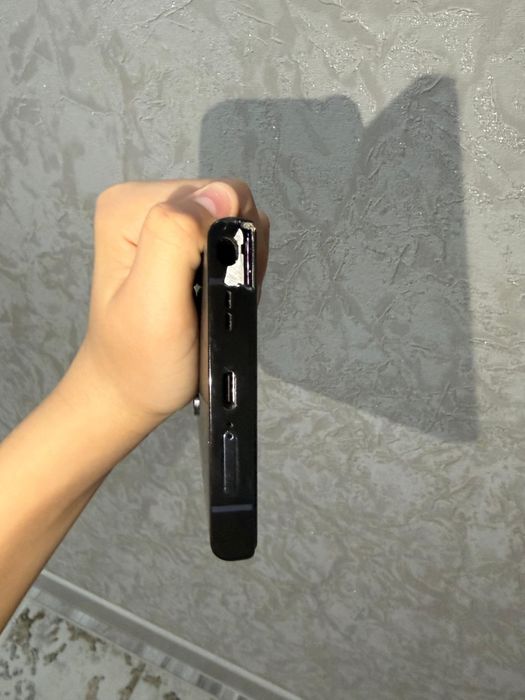 Samsung s22 ultra 256