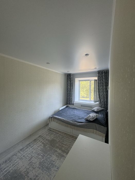 Продам 3-комн.кв