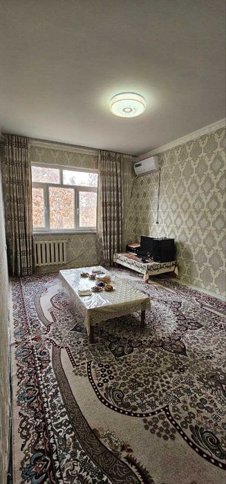 Продажа\Квартиры 4\4\4 \Юнусабад-5 квартал\ор-тир Универсам\