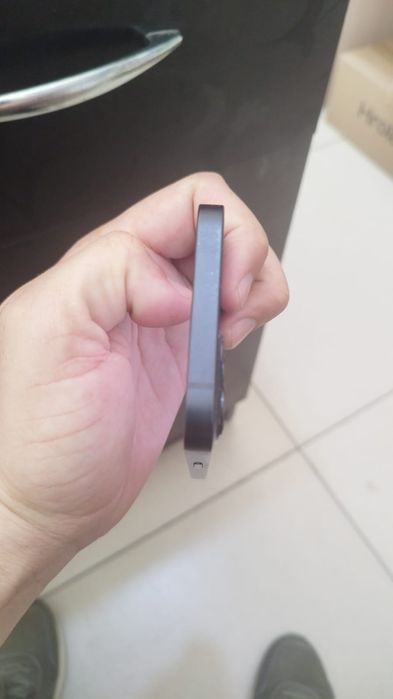 Айфон 13 сатылымда батарея 78