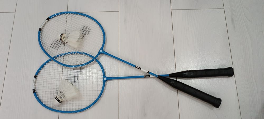 Набор для бадминтона