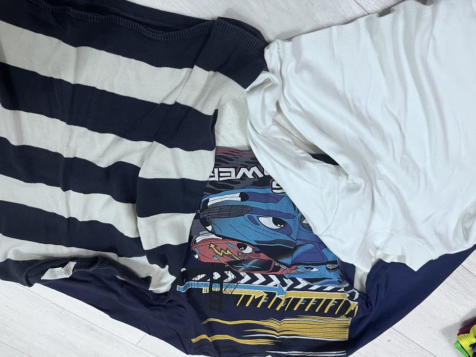 Каждая по 500 тенге