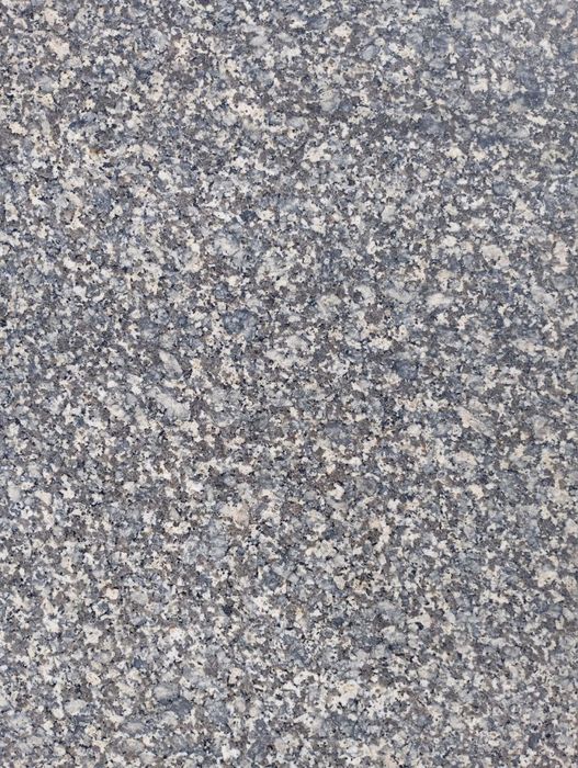 Гранит Куксарой Гранитная Брусчатка