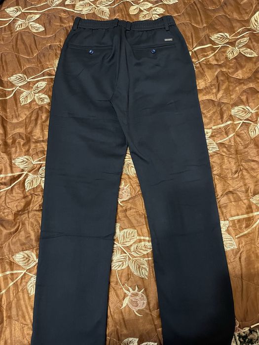 Продам брюки мужские