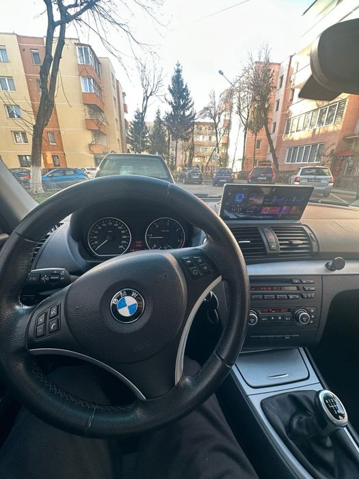 BMW 1 Series 0 — imagine 2