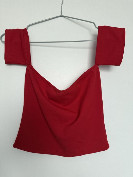 6 потника + ПОДАРЪК тениска