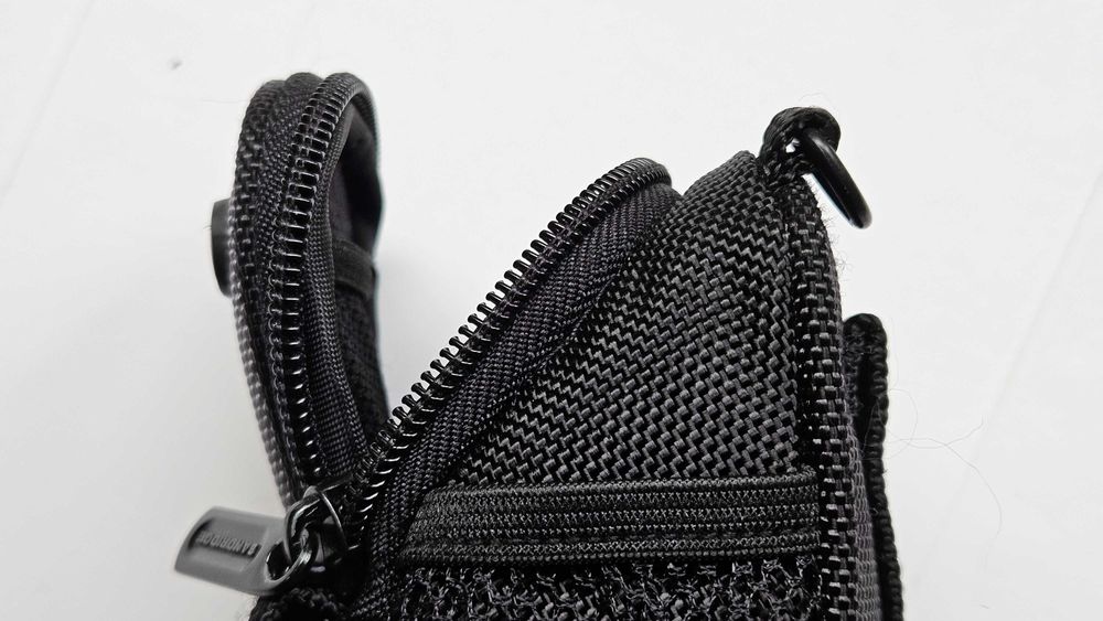 Калъфче (чантичка) за фотоапарат