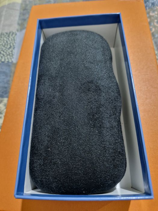 Ochelari de soare Gucci, model 2026, 100% originali, preț fix