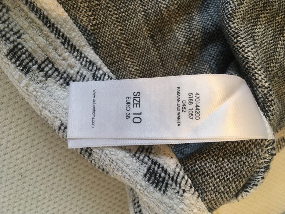 tricou_pulover cu maneca lunga, bumbac