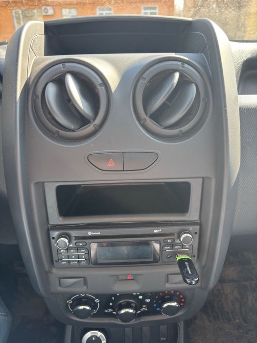 Продам Рено Дастер