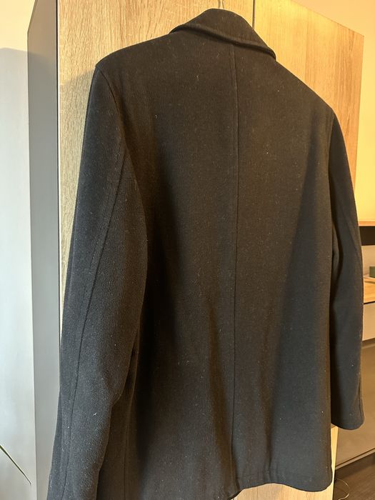 Vand haina eleganta de barbati