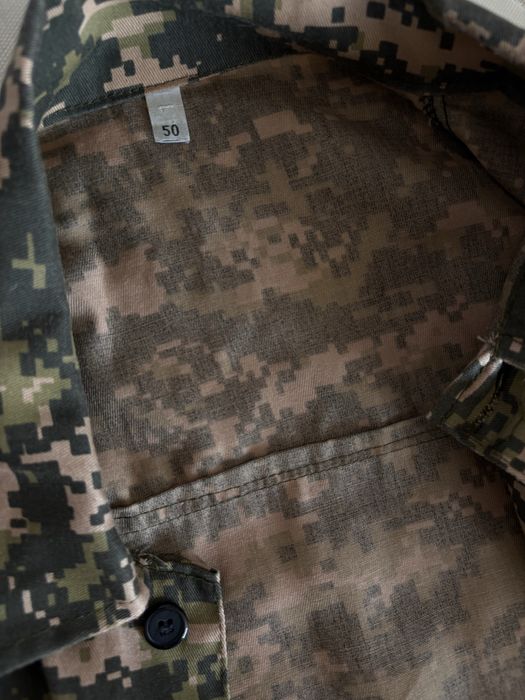 Продам НВП форму