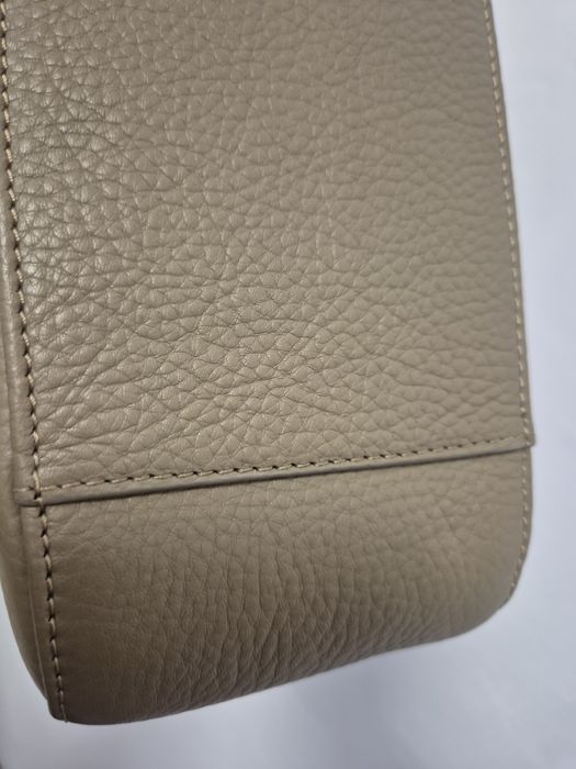 Poseta Laura Maxim Daily Tote Bag