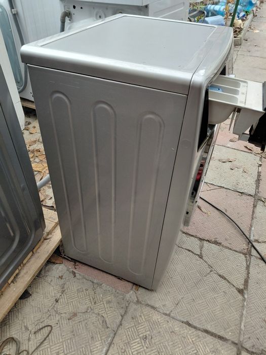 Пералня SAMSUNG с гаранция