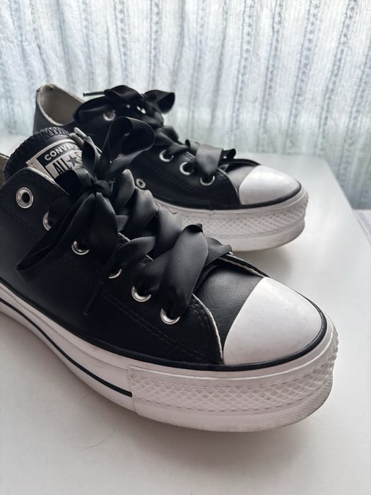 Обувки All Star Converse