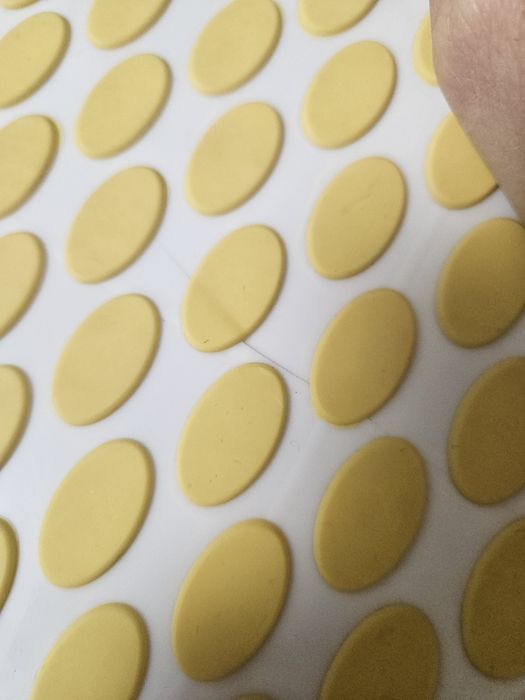 Set oliță copii + reductor toaletă + înălțător – învățare la oliță