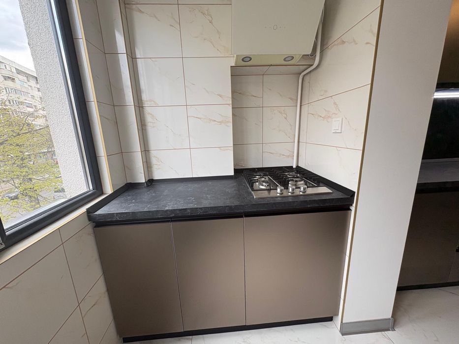 Proprietar 2 camere,prima inchiriere ,Dorobanti