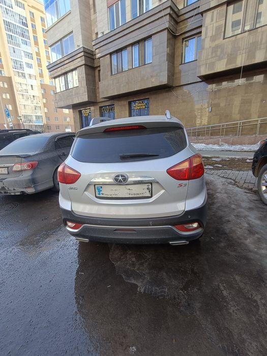 Продам автомобиль.