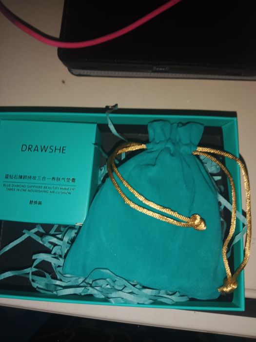 Хит кушон оригинал 2500