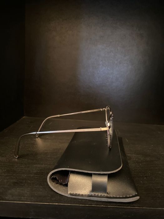 очила от марката Ace&Tate