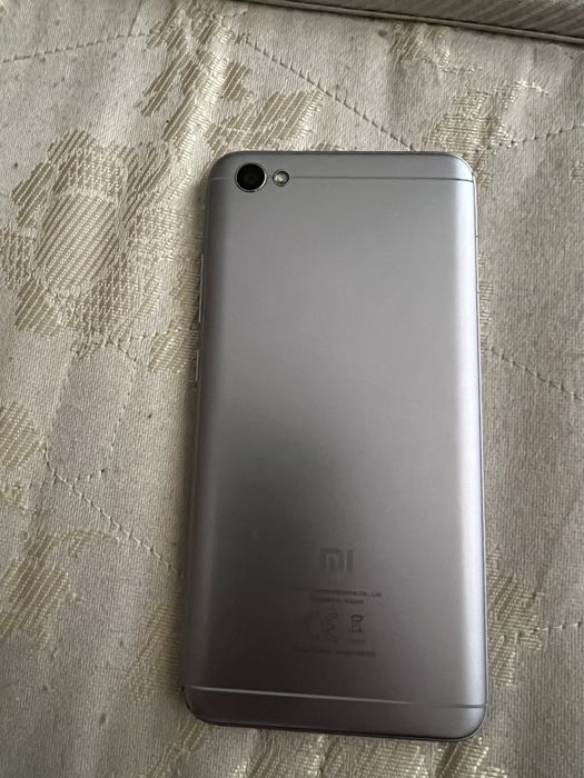 продам Redmi note 5A