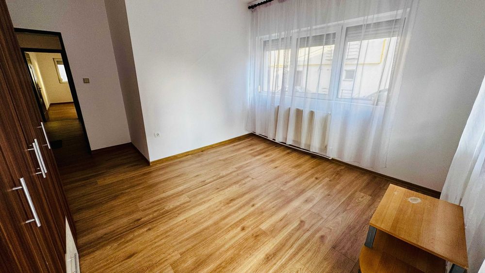 Apartament – Baia Mare - Mai multe