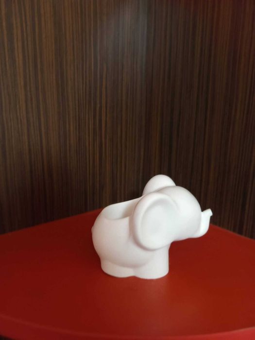 Гипсови кашпи за вашите проекти