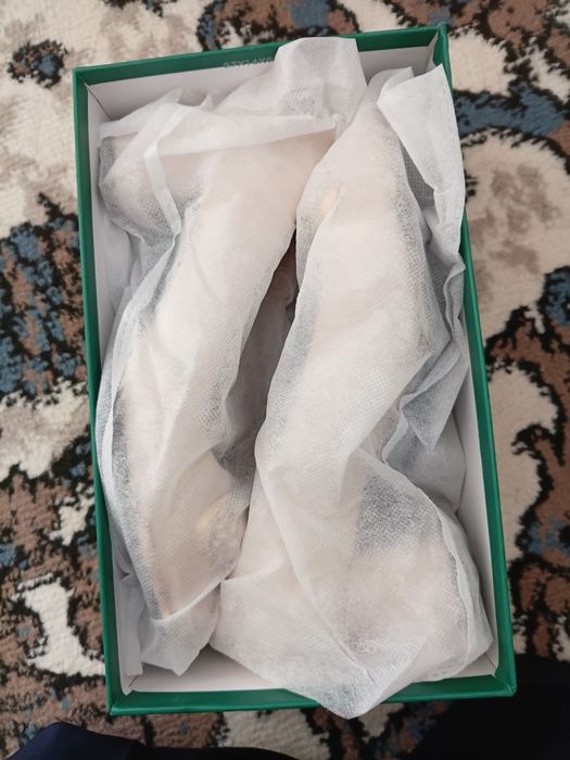 Masalan:Niu&niu brendi