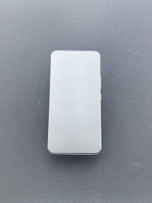 Samsung Galaxy S22 5G 128 GB ID-lon697