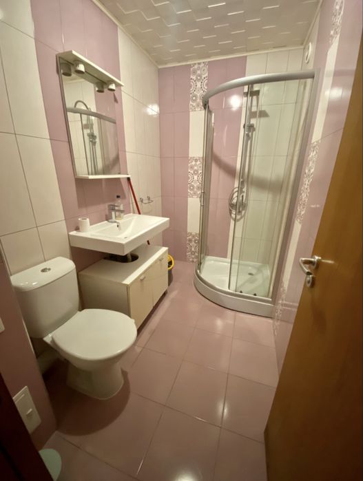 Двустаен под наем от собственик