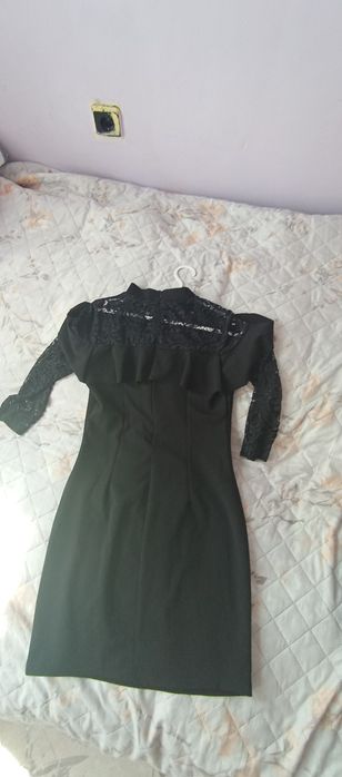 Продава се рокля